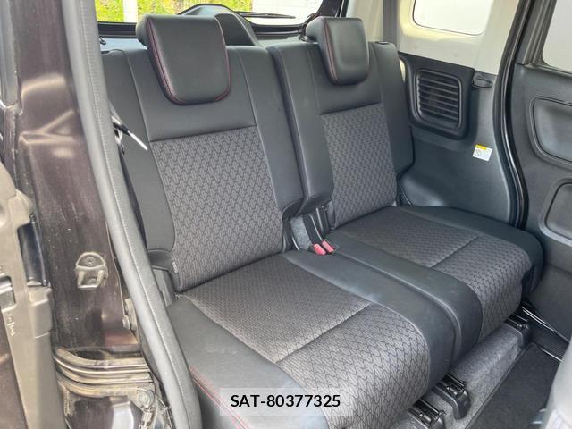 Suzuki SPACIA 2019-08 8342405-9