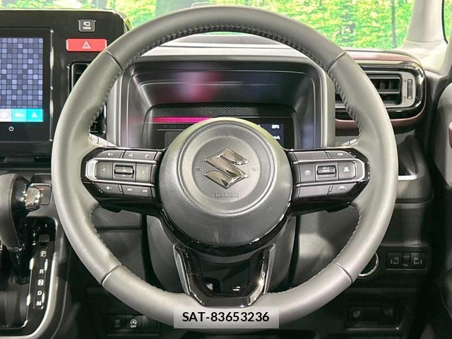 Suzuki SPACIA 2026-07 8343038-10