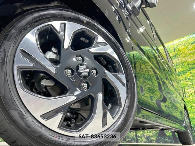 Suzuki SPACIA 2026-07 8343038-12