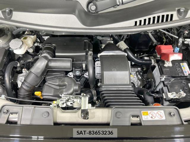 Suzuki SPACIA 2026-07 8343038-17