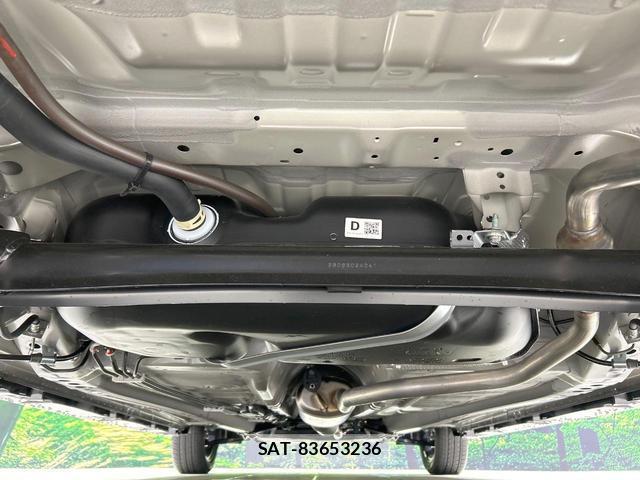 Suzuki SPACIA 2026-07 8343038-18