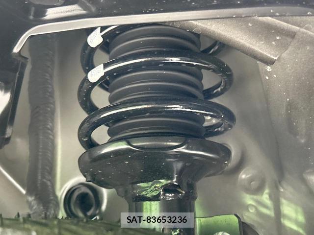 Suzuki SPACIA 2026-07 8343038-19
