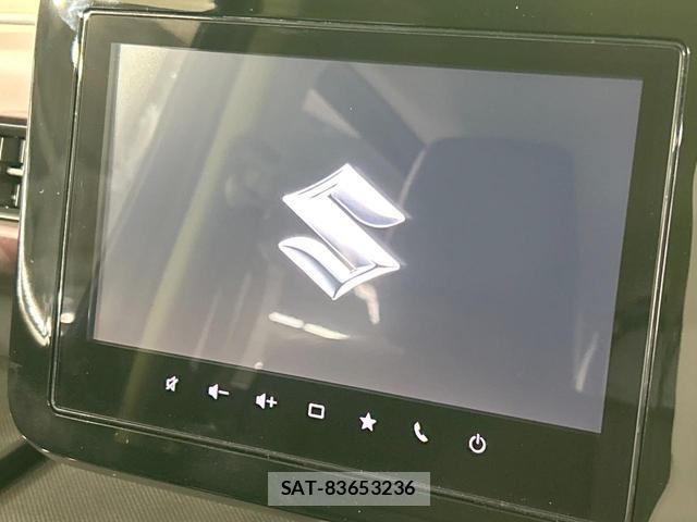 Suzuki SPACIA 2026-07 8343038-2