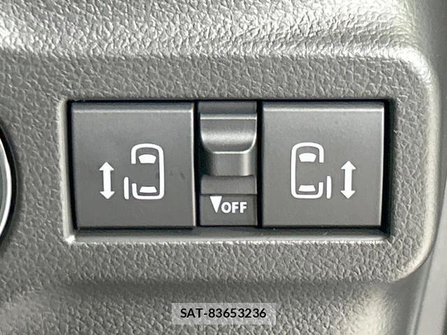 Suzuki SPACIA 2026-07 8343038-5
