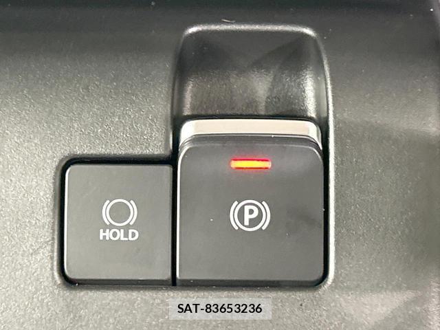 Suzuki SPACIA 2026-07 8343038-6