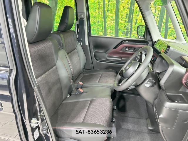 Suzuki SPACIA 2026-07 8343038-7