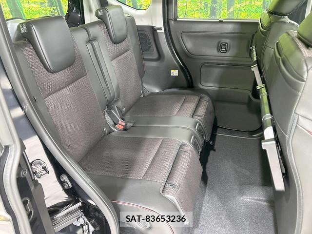 Suzuki SPACIA 2026-07 8343038-8