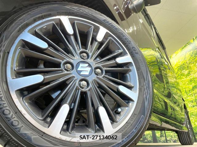 Suzuki SPACIA 2021-05 8343055-12