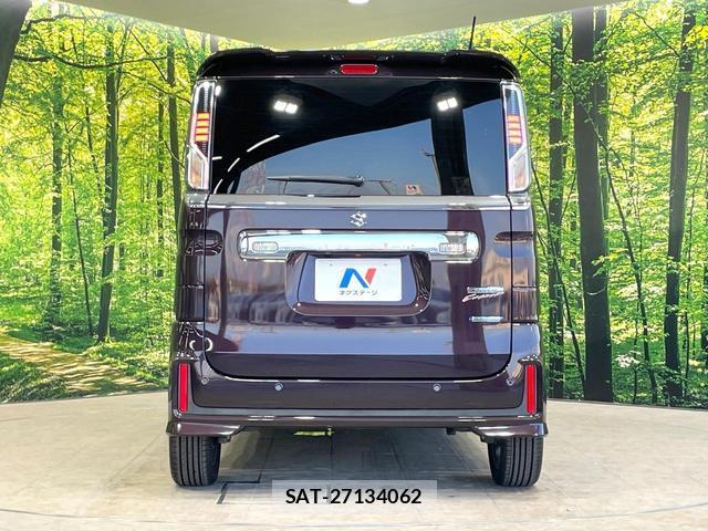 Suzuki SPACIA 2021-05 8343055-14