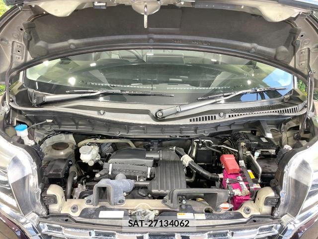 Suzuki SPACIA 2021-05 8343055-17