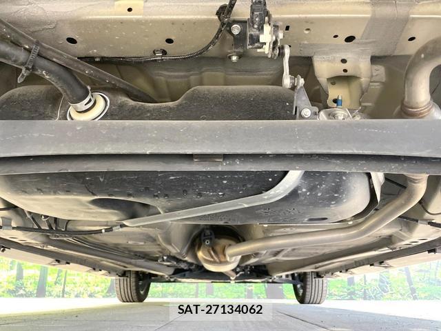Suzuki SPACIA 2021-05 8343055-18