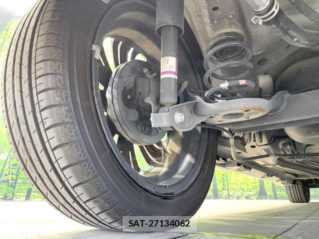 Suzuki SPACIA 2021-05 8343055-19