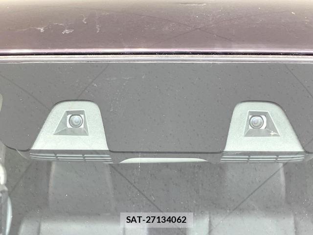 Suzuki SPACIA 2021-05 8343055-2