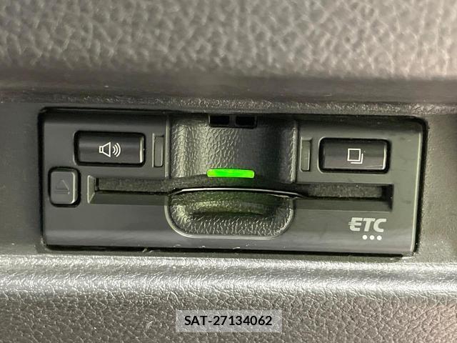 Suzuki SPACIA 2021-05 8343055-5