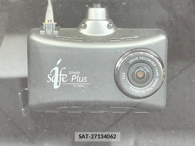 Suzuki SPACIA 2021-05 8343055-6