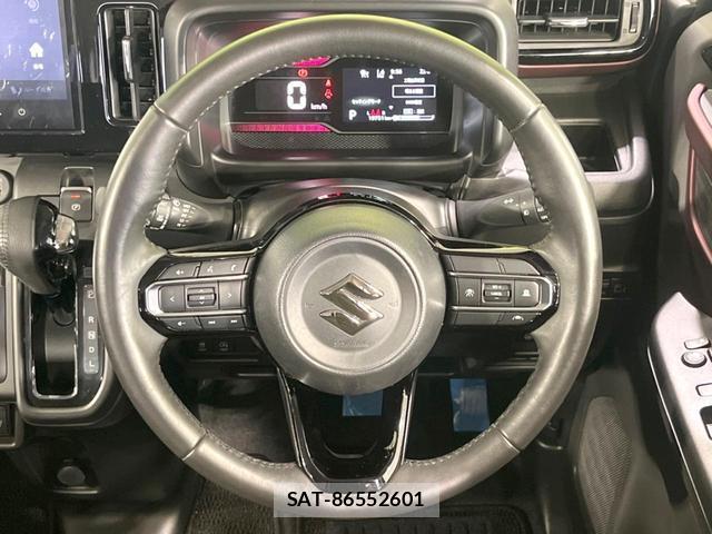 Suzuki SPACIA 2024-06 8343284-10