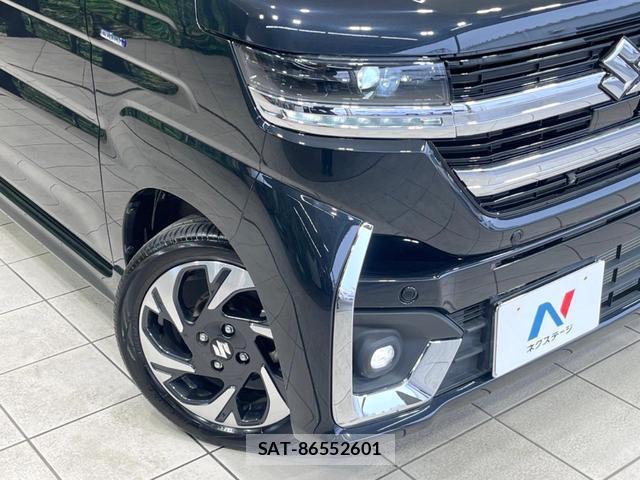Suzuki SPACIA 2024-06 8343284-11