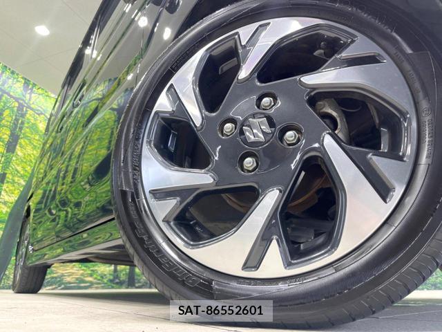Suzuki SPACIA 2024-06 8343284-12