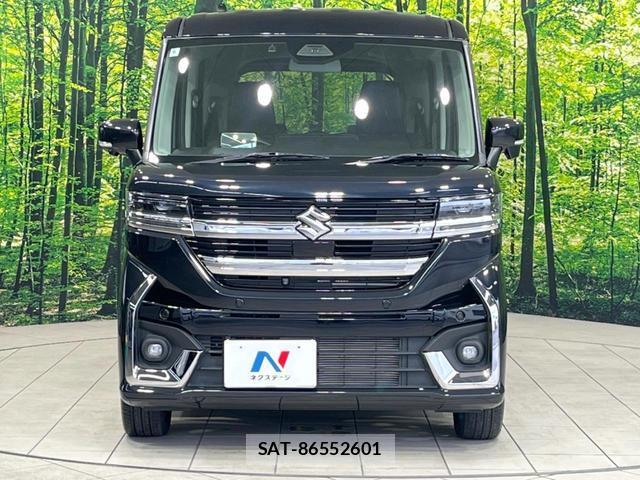 Suzuki SPACIA 2024-06 8343284-13