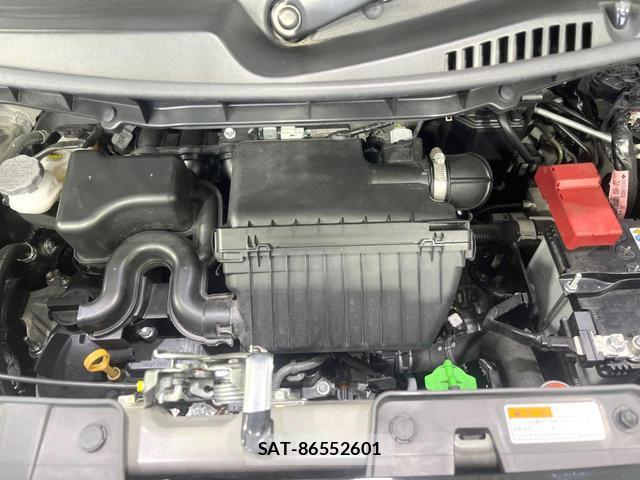 Suzuki SPACIA 2024-06 8343284-17