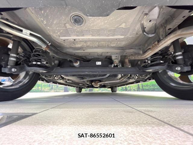 Suzuki SPACIA 2024-06 8343284-18