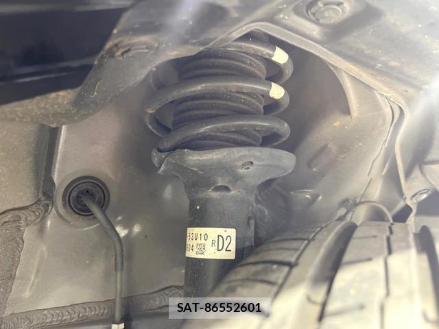 Suzuki SPACIA 2024-06 8343284-19