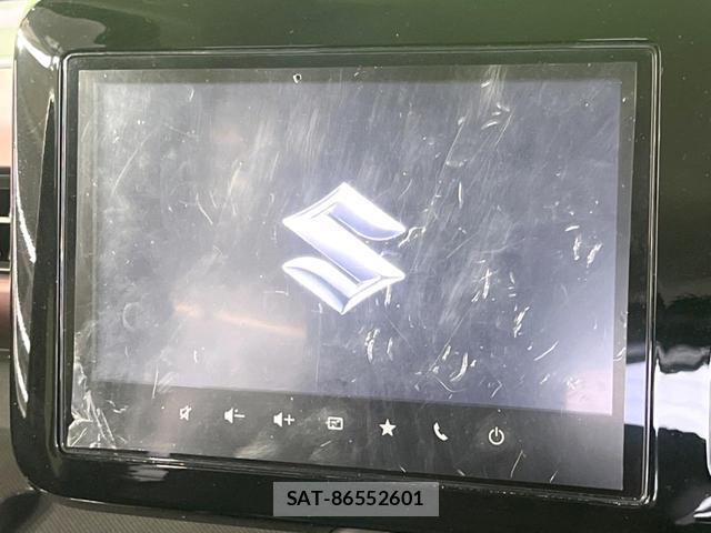 Suzuki SPACIA 2024-06 8343284-2