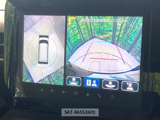 Suzuki SPACIA 2024-06 8343284-3