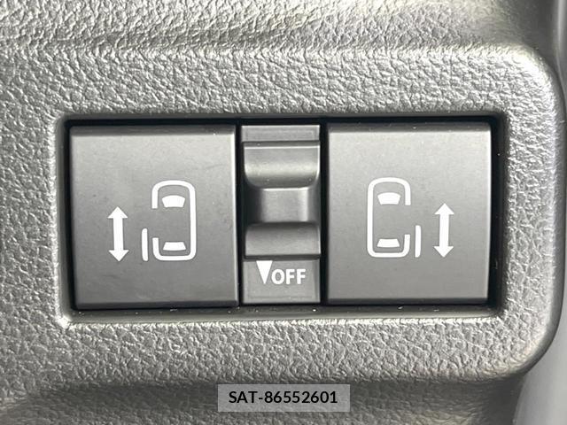Suzuki SPACIA 2024-06 8343284-4