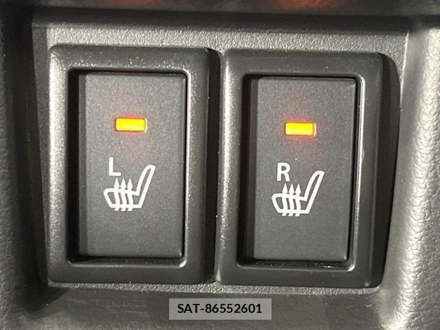 Suzuki SPACIA 2024-06 8343284-5