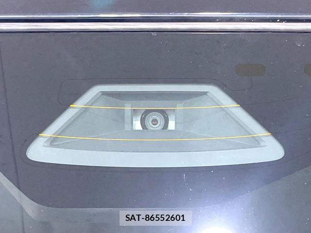 Suzuki SPACIA 2024-06 8343284-6
