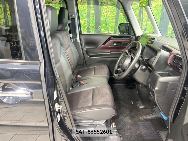 Suzuki SPACIA 2024-06 8343284-7