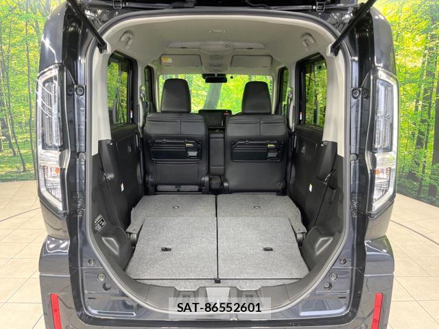 Suzuki SPACIA 2024-06 8343284-9