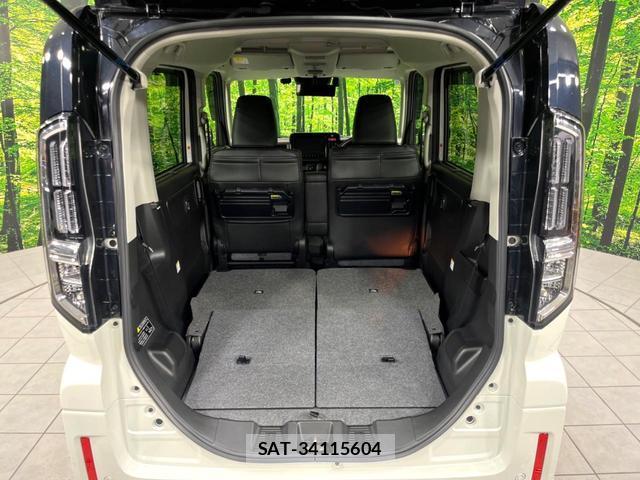 Suzuki SPACIA 2024-12 8343706-10