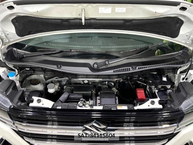 Suzuki SPACIA 2024-12 8343706-18