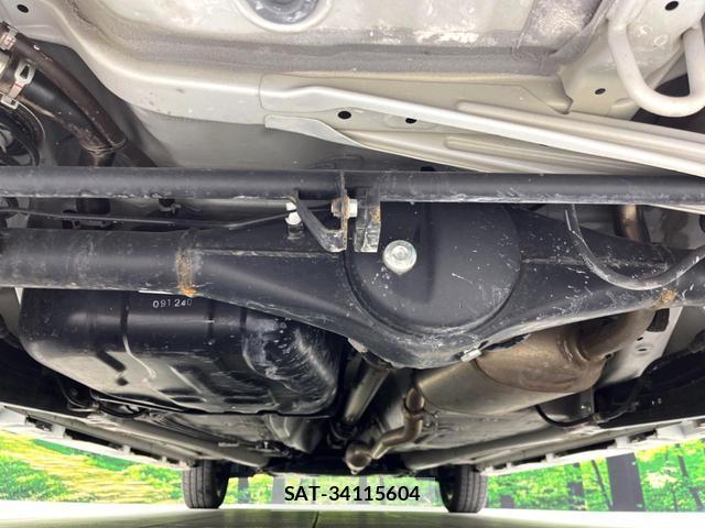 Suzuki SPACIA 2024-12 8343706-19