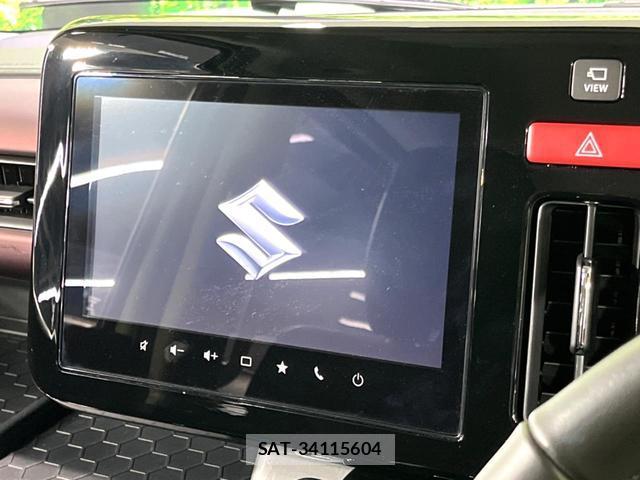 Suzuki SPACIA 2024-12 8343706-4