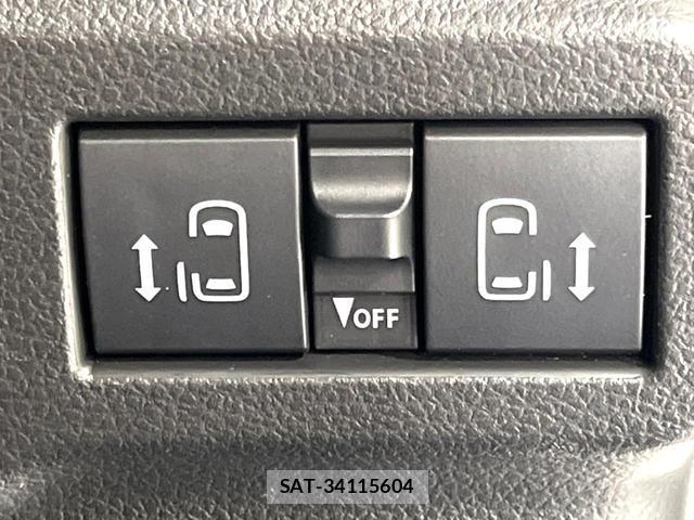 Suzuki SPACIA 2024-12 8343706-5