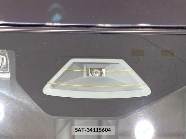 Suzuki SPACIA 2024-12 8343706-6