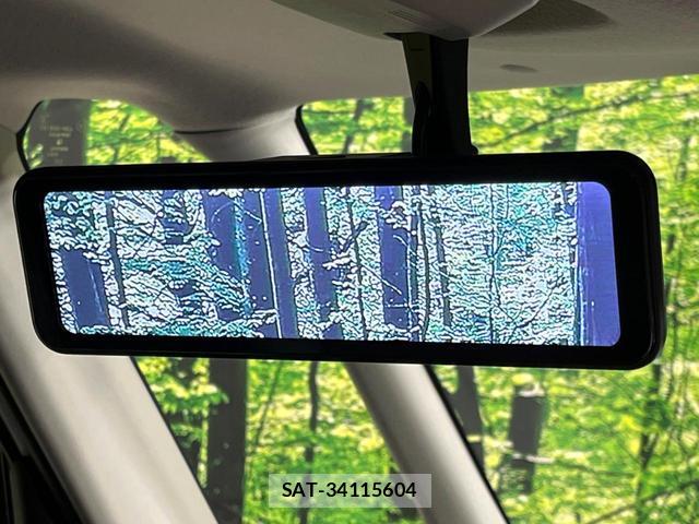 Suzuki SPACIA 2024-12 8343706-7