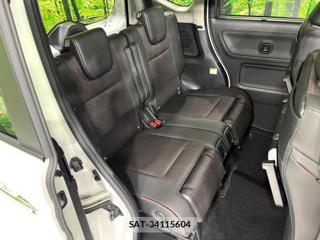 Suzuki SPACIA 2024-12 8343706-9