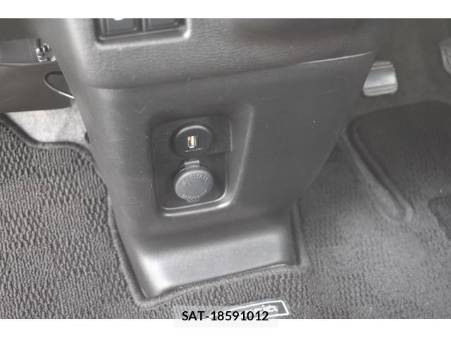 Suzuki SPACIA 2019-06 8342178-10