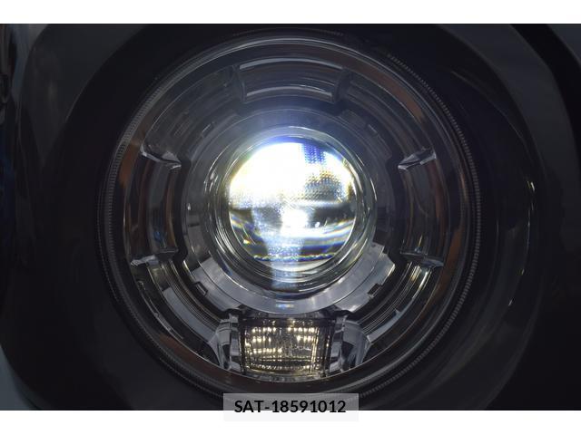 Suzuki SPACIA 2019-06 8342178-16