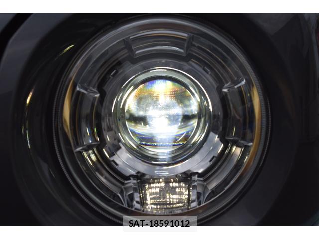 Suzuki SPACIA 2019-06 8342178-17