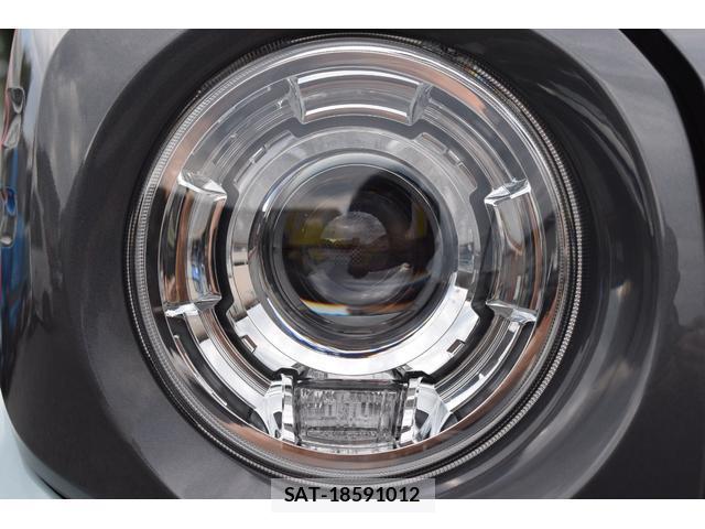 Suzuki SPACIA 2019-06 8342178-18