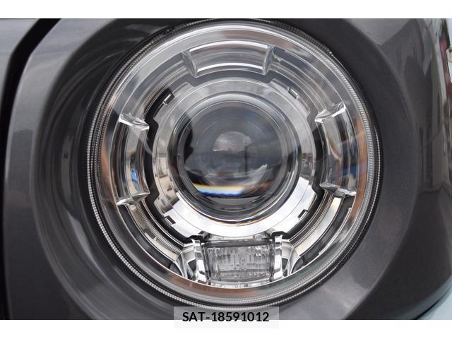 Suzuki SPACIA 2019-06 8342178-19