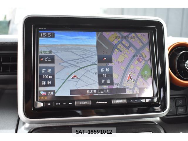 Suzuki SPACIA 2019-06 8342178-3