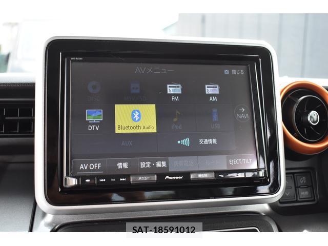 Suzuki SPACIA 2019-06 8342178-5