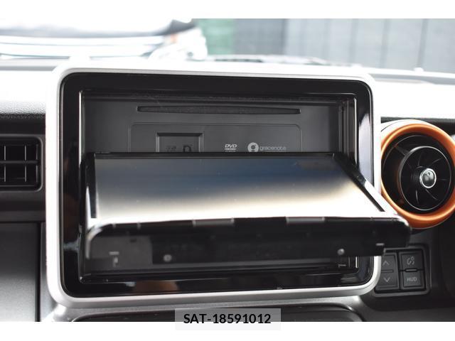 Suzuki SPACIA 2019-06 8342178-6