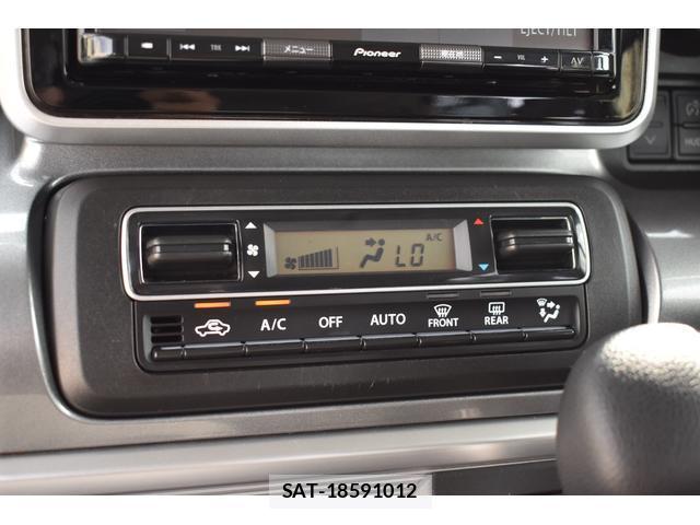 Suzuki SPACIA 2019-06 8342178-7